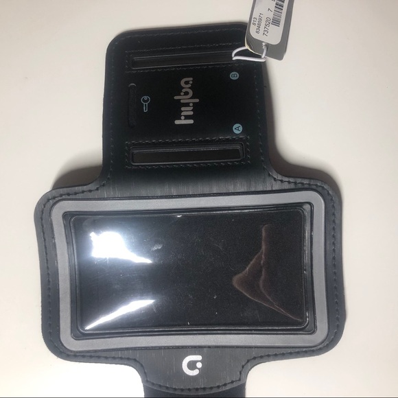 Armband phone holder - Picture 9 of 9